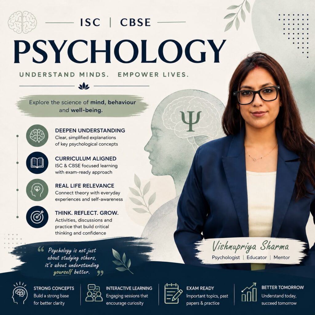whatsapp image 2026 08 10 at 2.23.12 pm