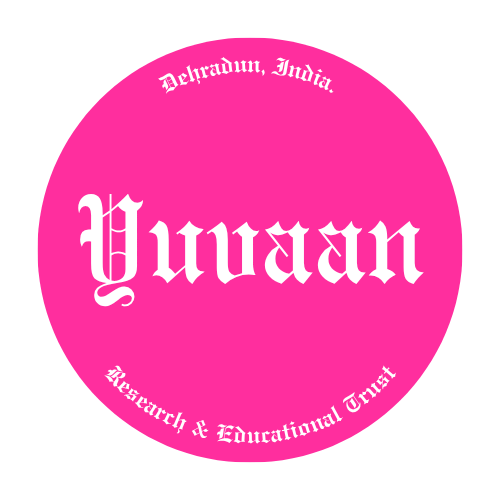 Yuvaan Research & Educational Trust